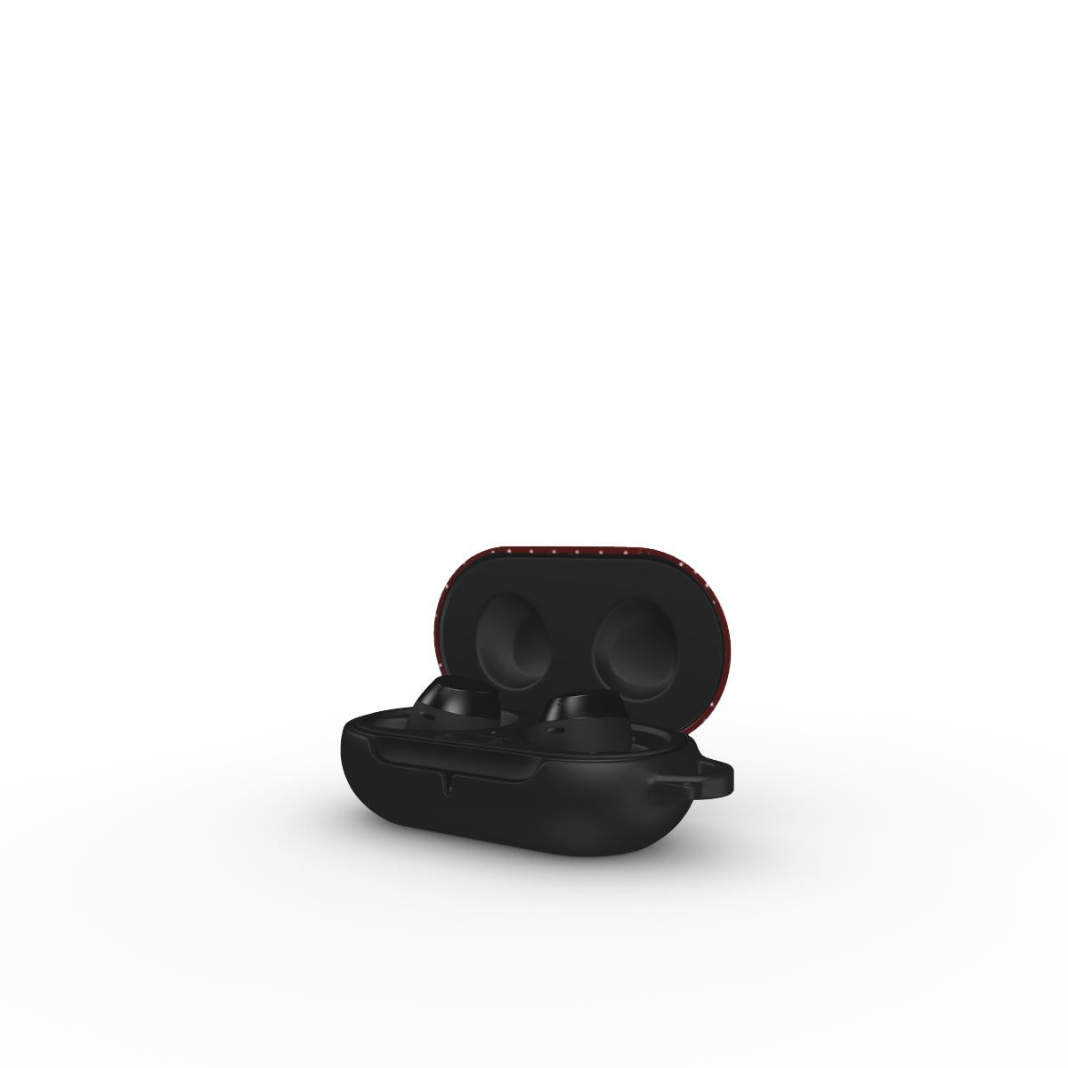 Iconic - Samsung Buds Tough Case