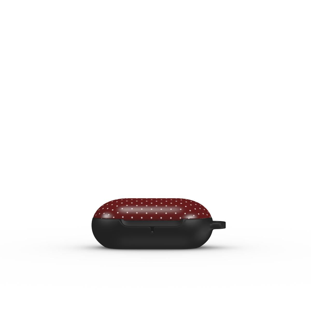 Iconic - Samsung Buds Tough Case