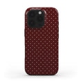 Iconic - Tough Phone Case