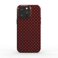 Iconic - MagSafe Tough Phone Case