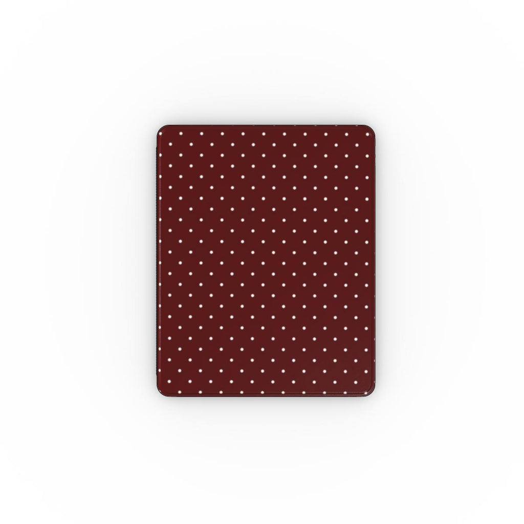 Iconic - Apple iPad Case