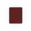 Iconic - Apple iPad Case