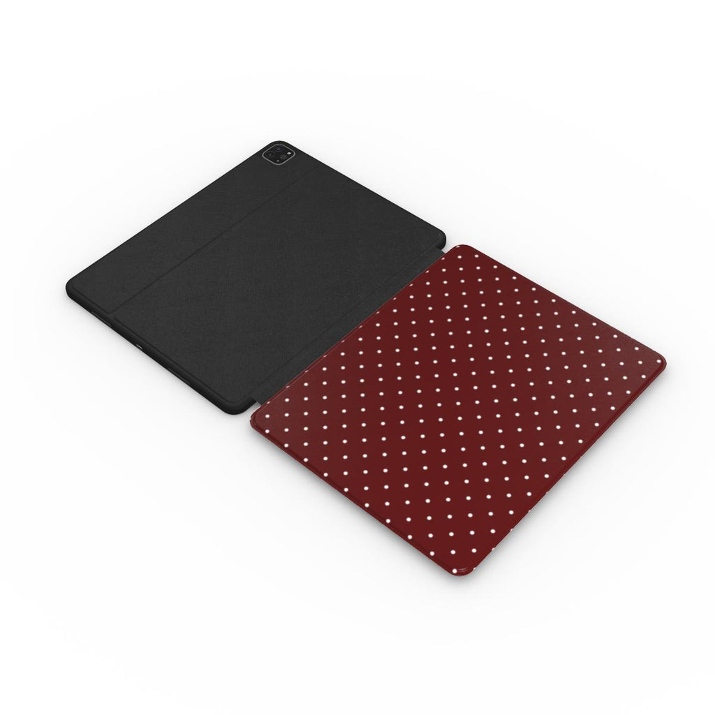 Iconic - Apple iPad Case