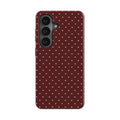 Iconic - Magnetic Tough Phone Case