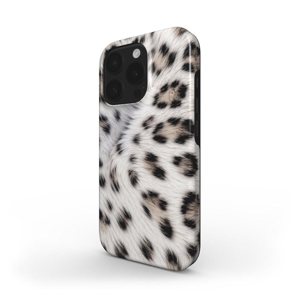 Savage - Tough Phone Case