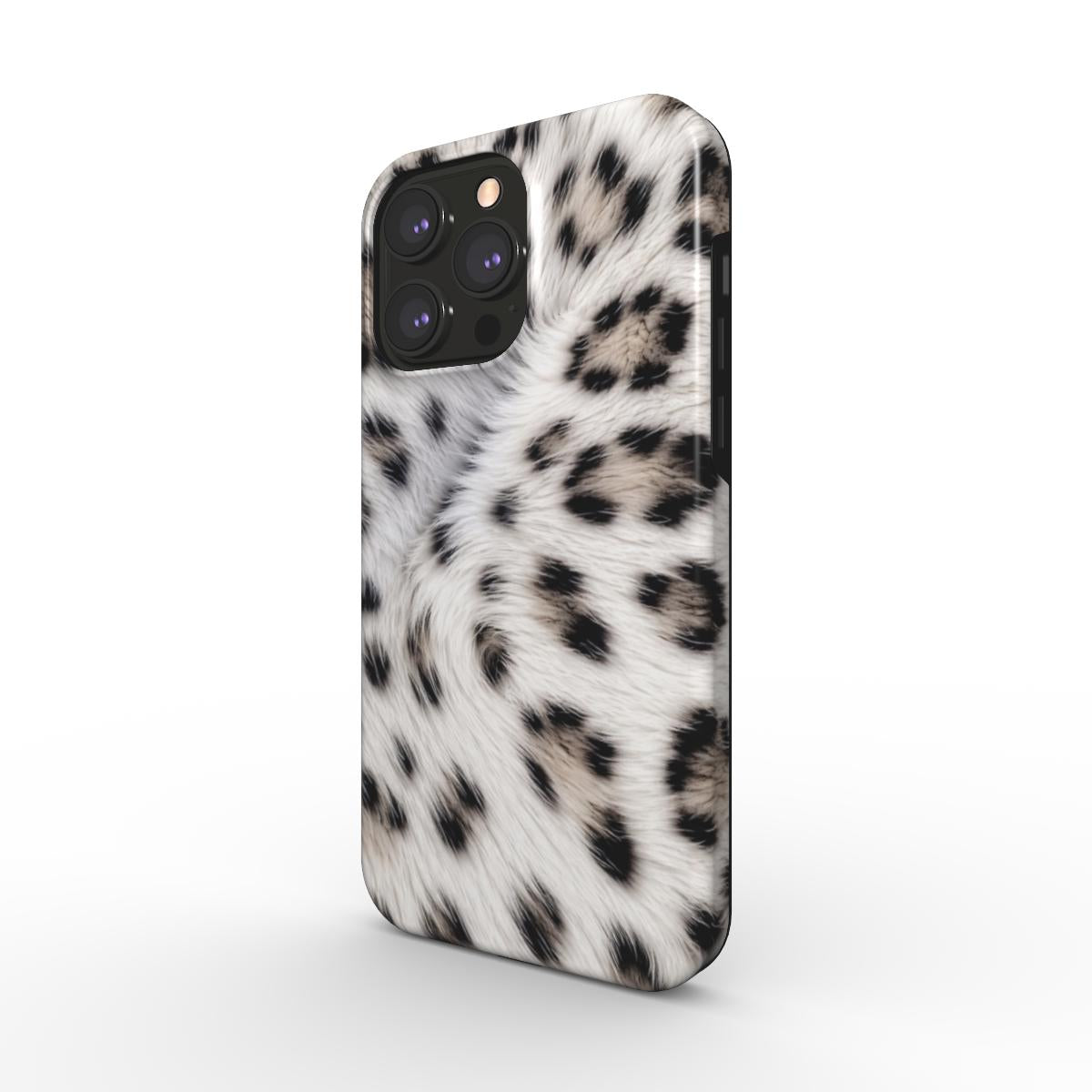 Savage - MagSafe Tough Phone Case