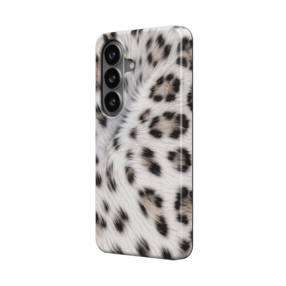 Savage - Magnetic Tough Phone Case