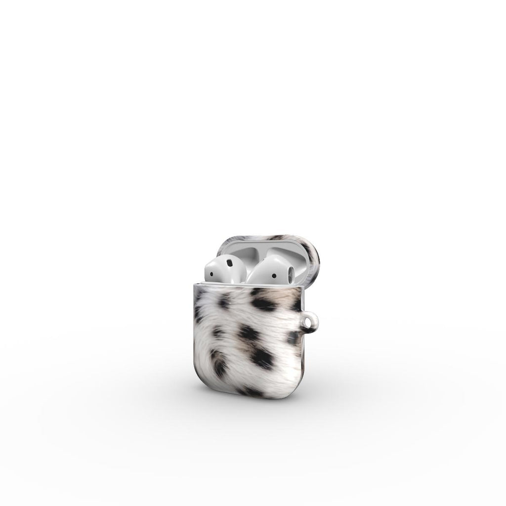 Savage - Apple AirPods Tough Case