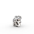 Savage - Apple AirPods Tough Case