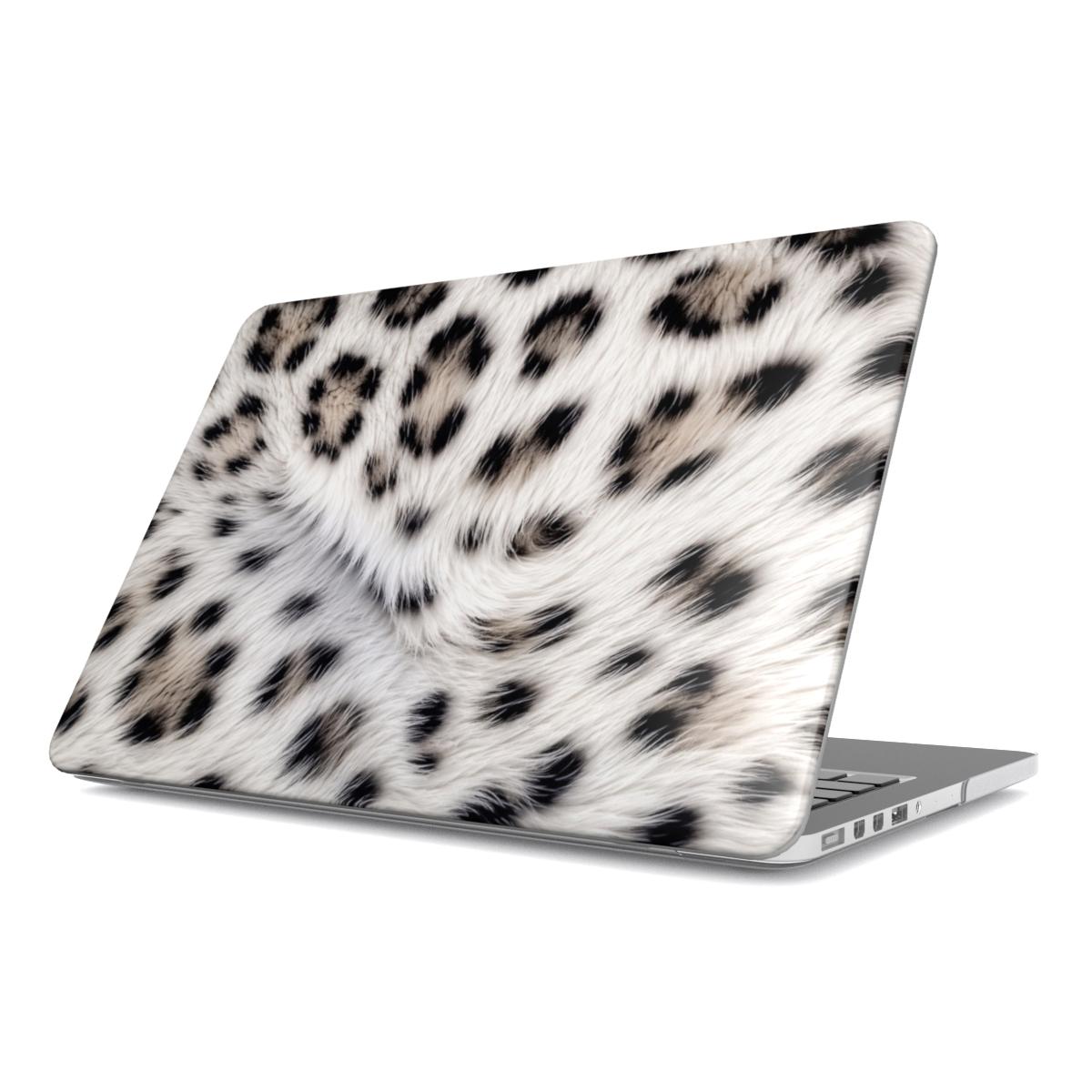 Savage - MacBook Case