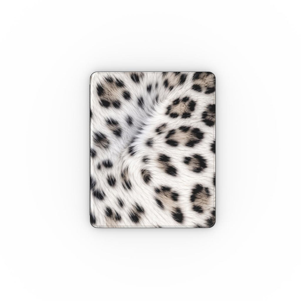Savage - Apple iPad Case