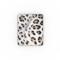Savage - Apple iPad Case