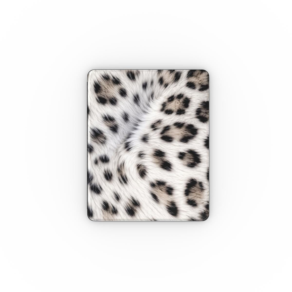 Savage - Apple iPad Case