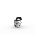 Savage - Google Pixel Buds Tough Case