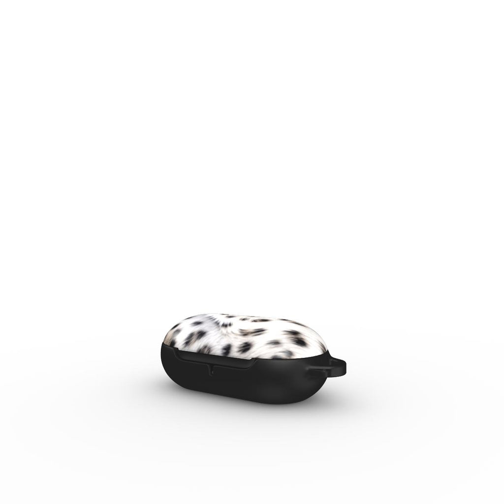 Savage - Samsung Buds Tough Case