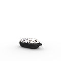 Savage - Samsung Buds Tough Case