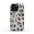 Savage - Tough Phone Case