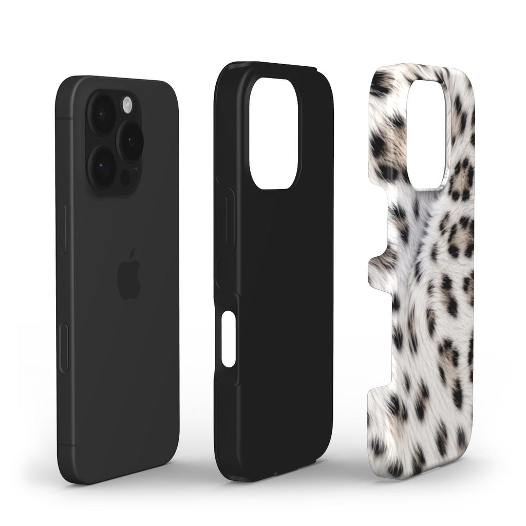 Savage - Tough Phone Case
