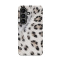 Savage - Magnetic Tough Phone Case