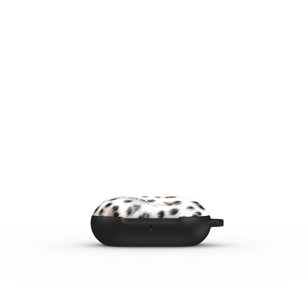 Savage - Samsung Buds Tough Case