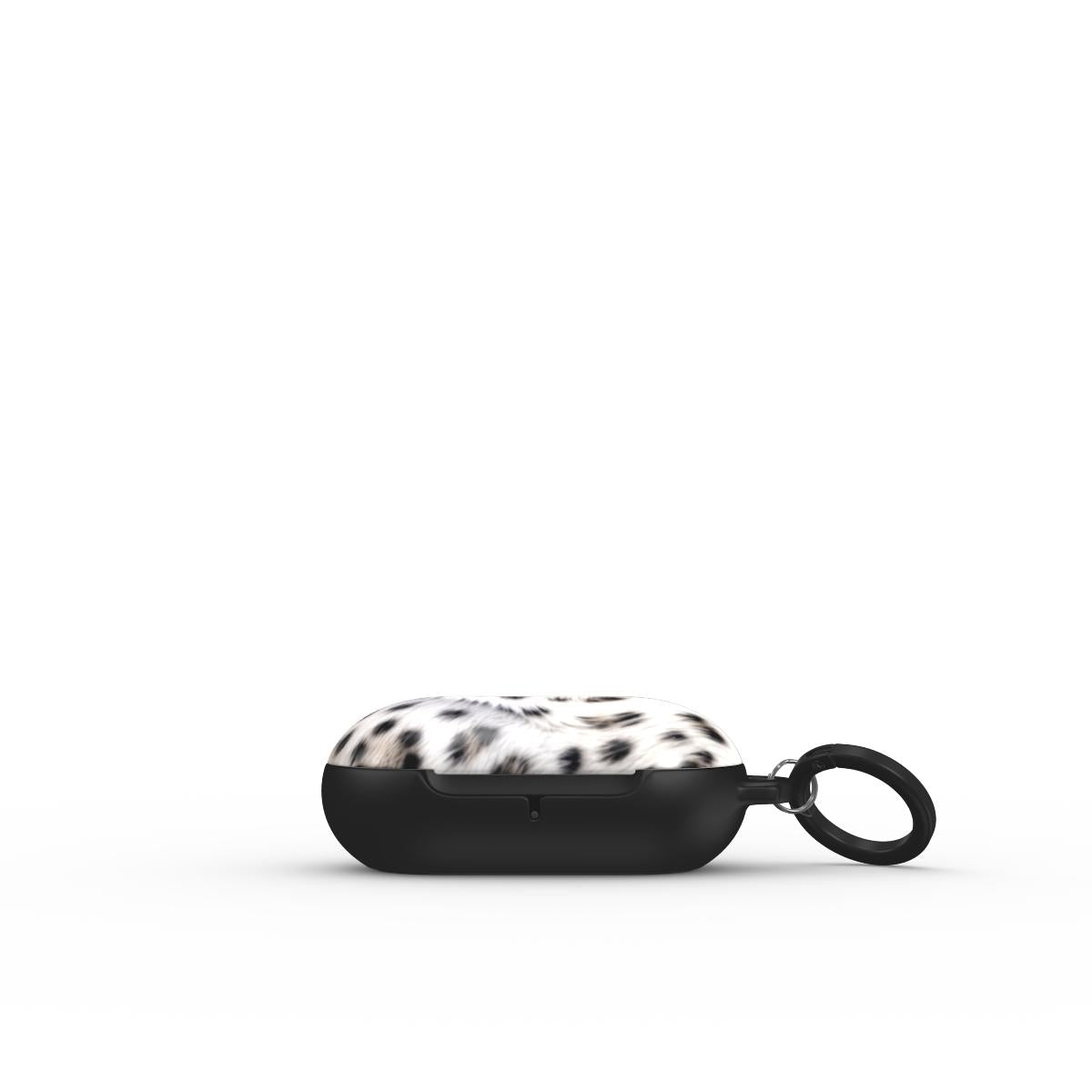 Savage - Samsung Buds Tough Case