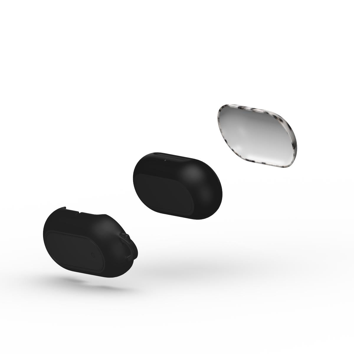 Savage - Samsung Buds Tough Case