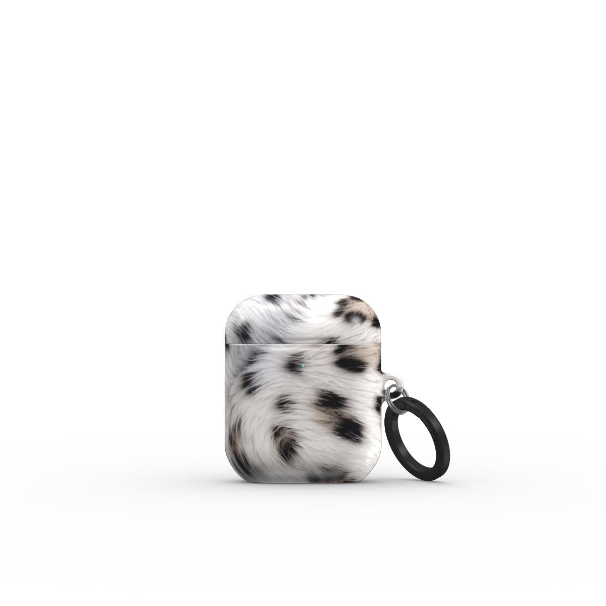 Savage - Apple AirPods Tough Case