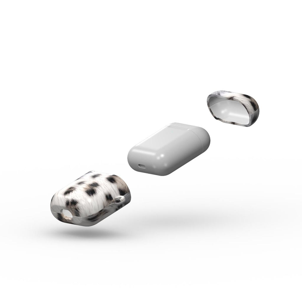 Savage - Apple AirPods Tough Case