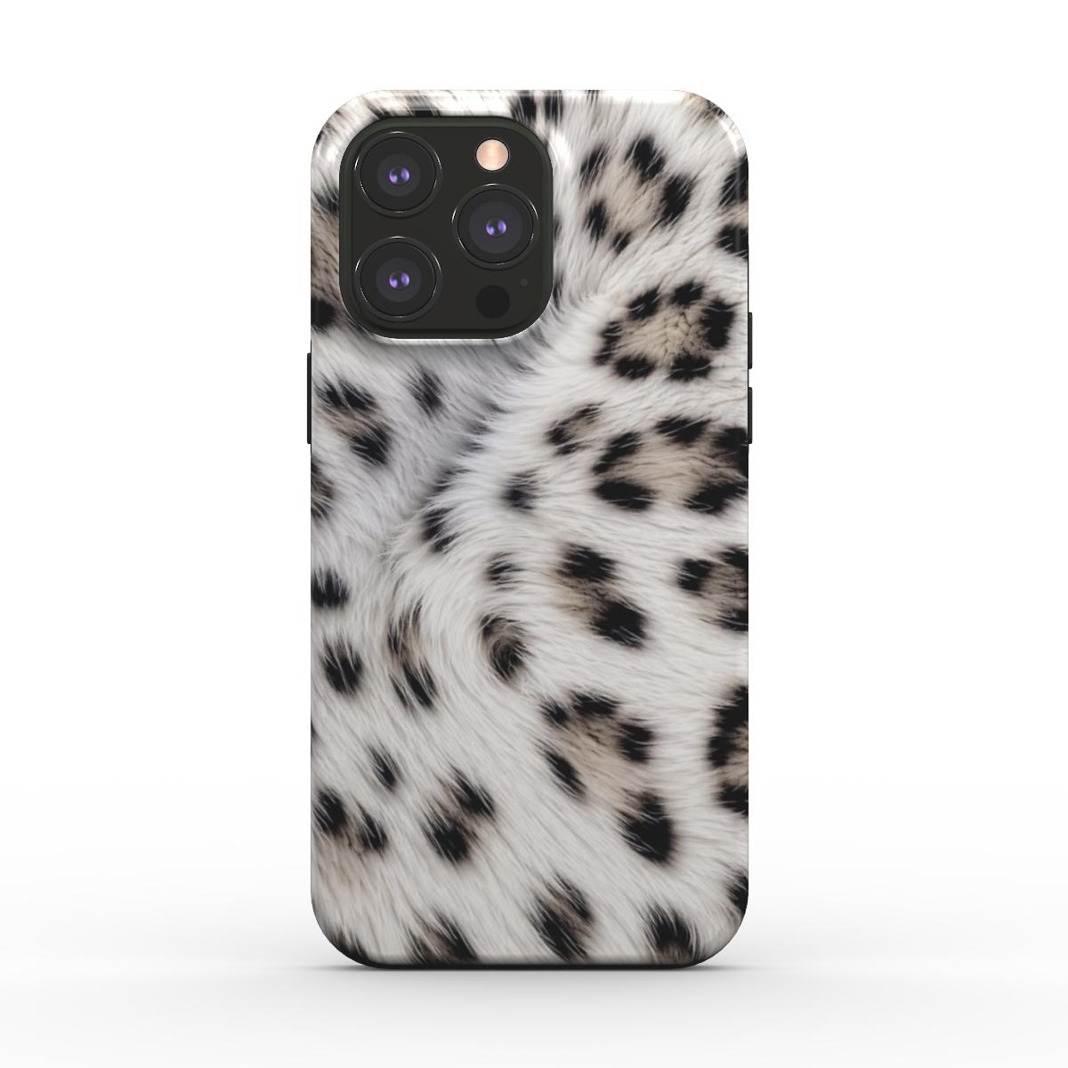 Savage - MagSafe Tough Phone Case