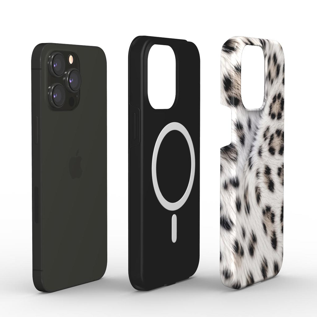 Savage - MagSafe Tough Phone Case
