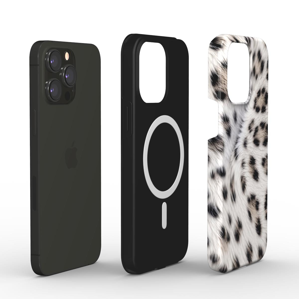 Savage - MagSafe Tough Phone Case
