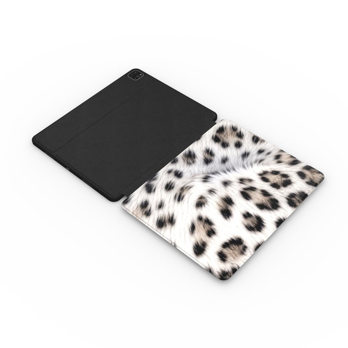 Savage - Apple iPad Case