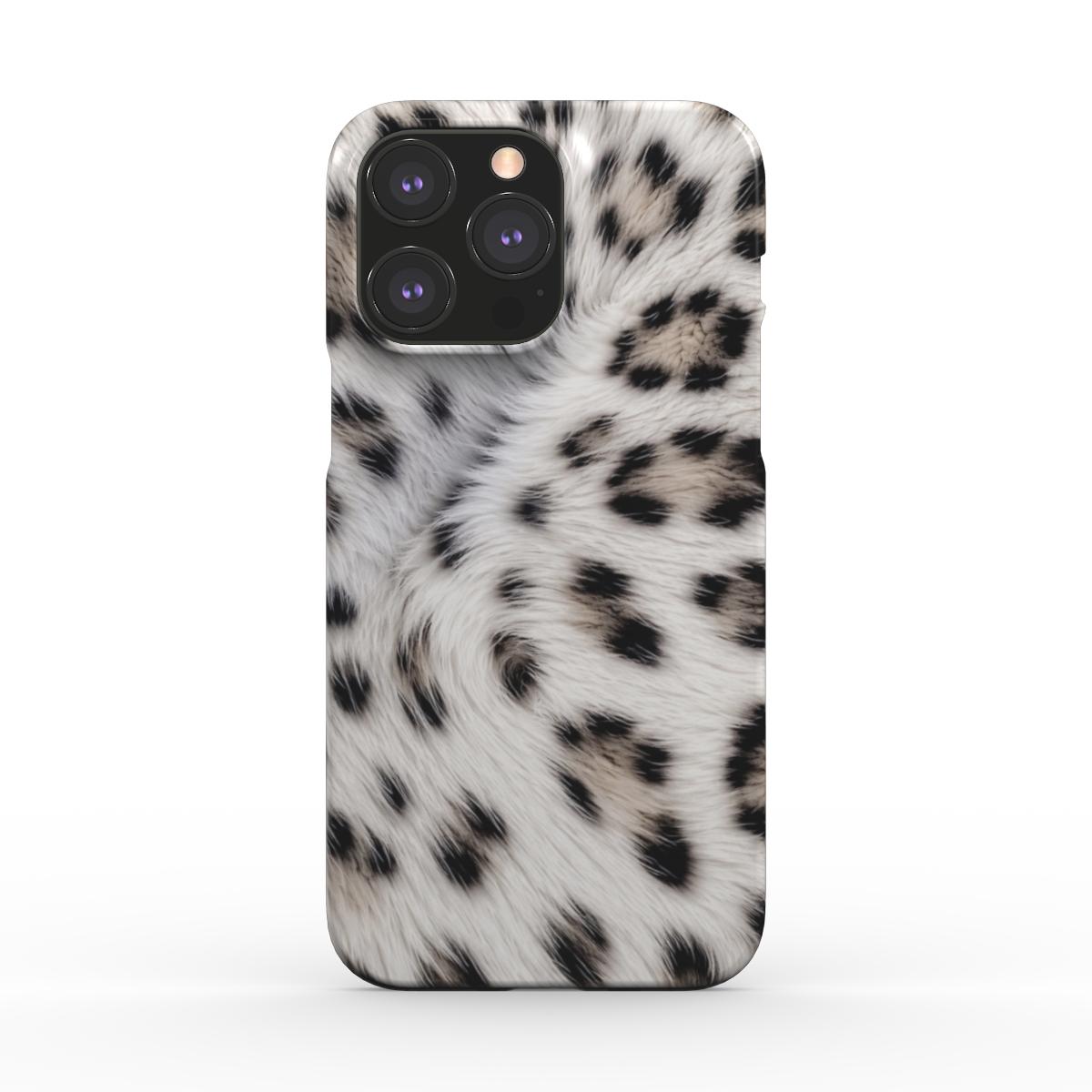 Savage - Snap Phone Case