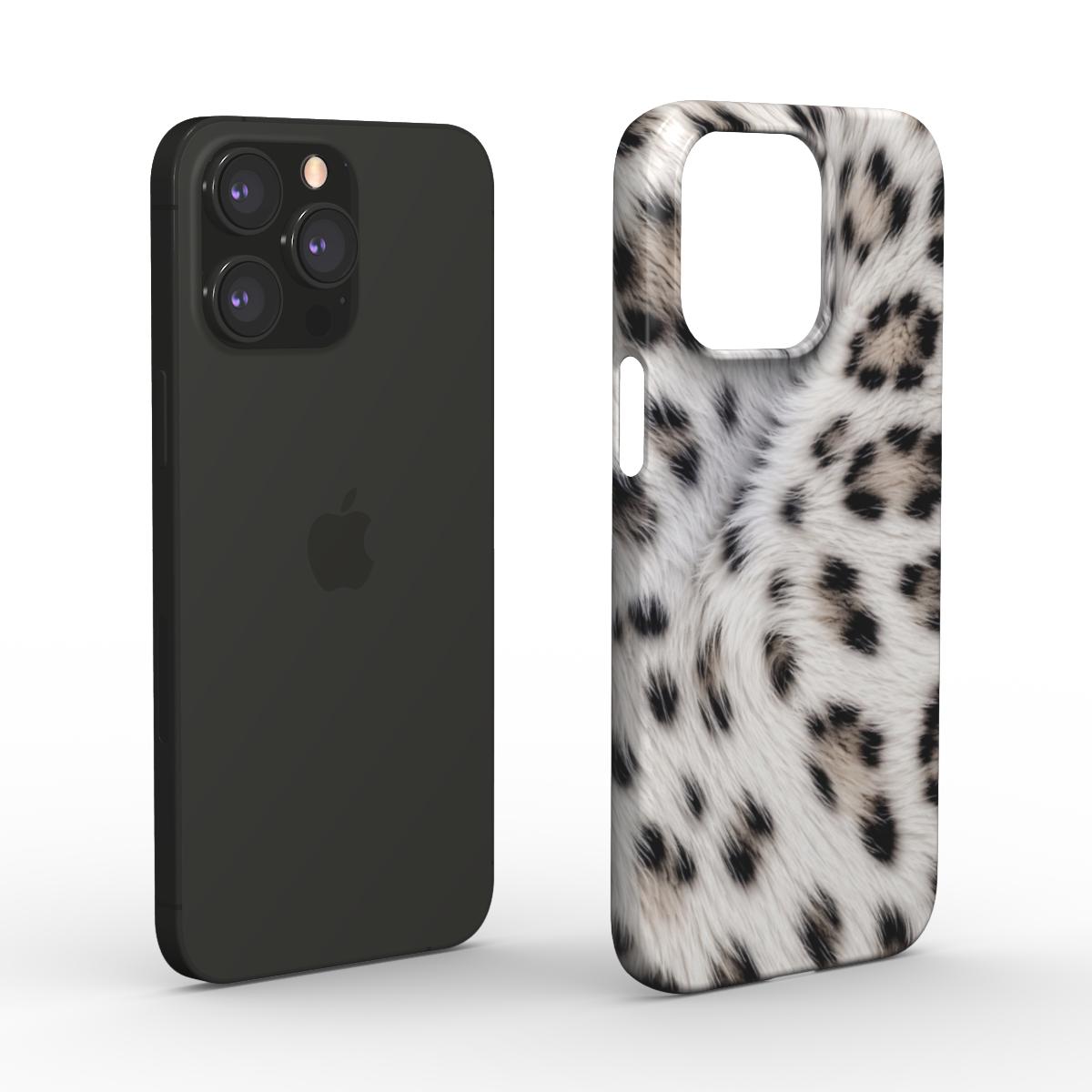 Savage - Snap Phone Case