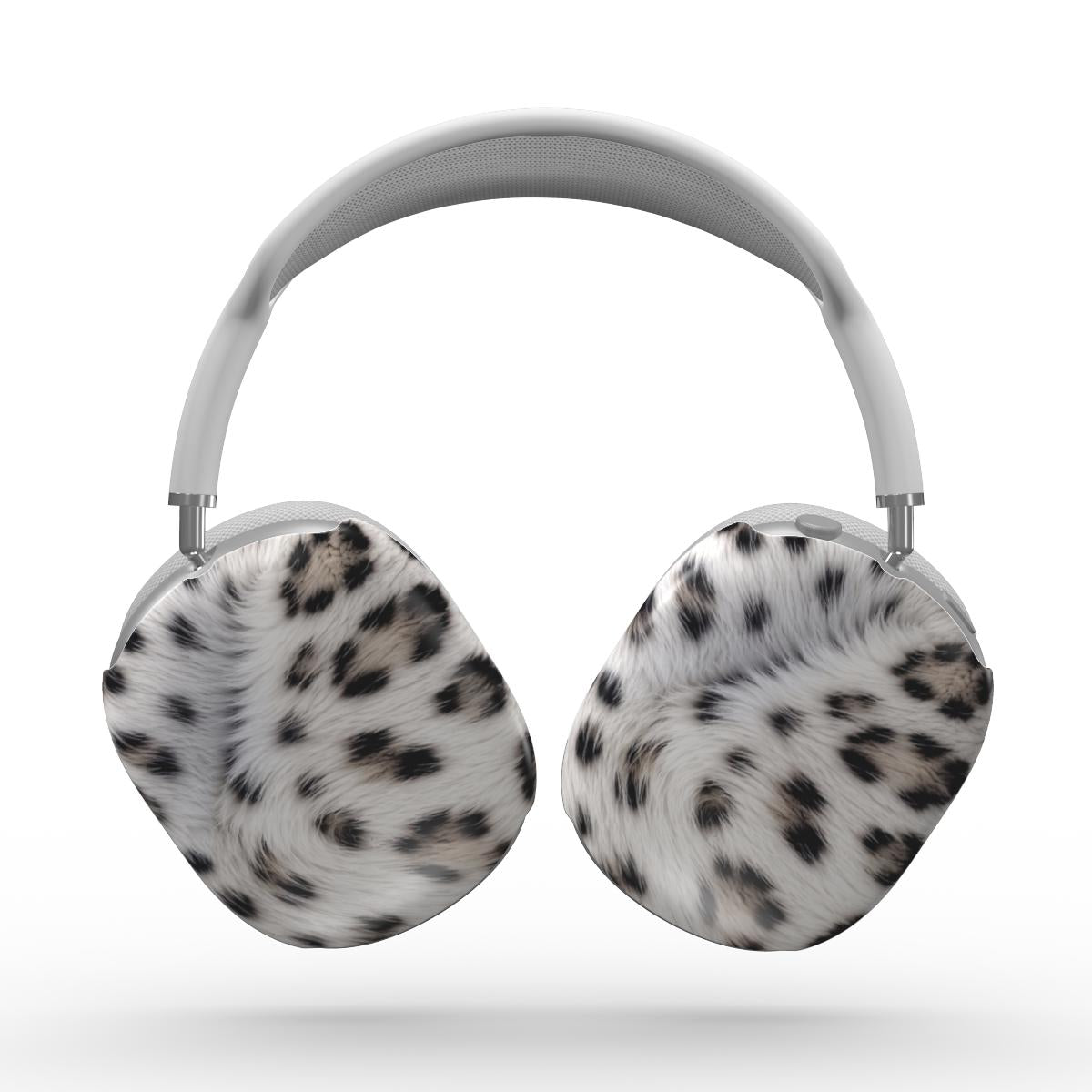 Savage - Apple AirPods Max Tough Case