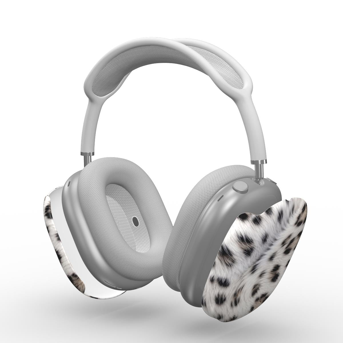 Savage - Apple AirPods Max Tough Case
