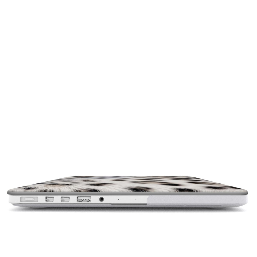 Savage - MacBook Case