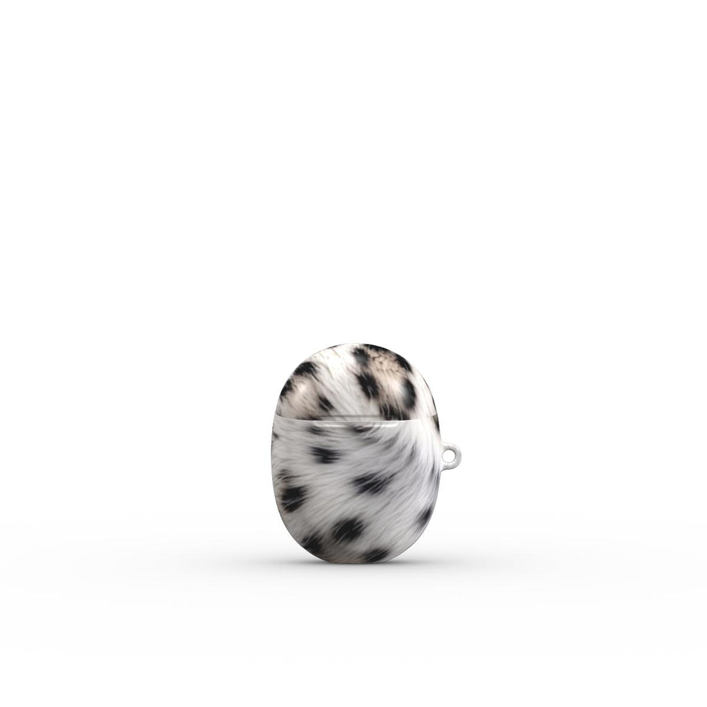 Savage - Google Pixel Buds Tough Case