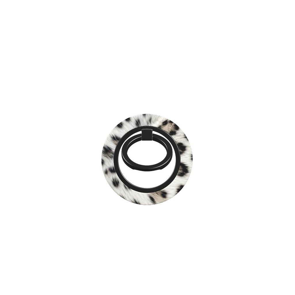 Savage - Ring Holder