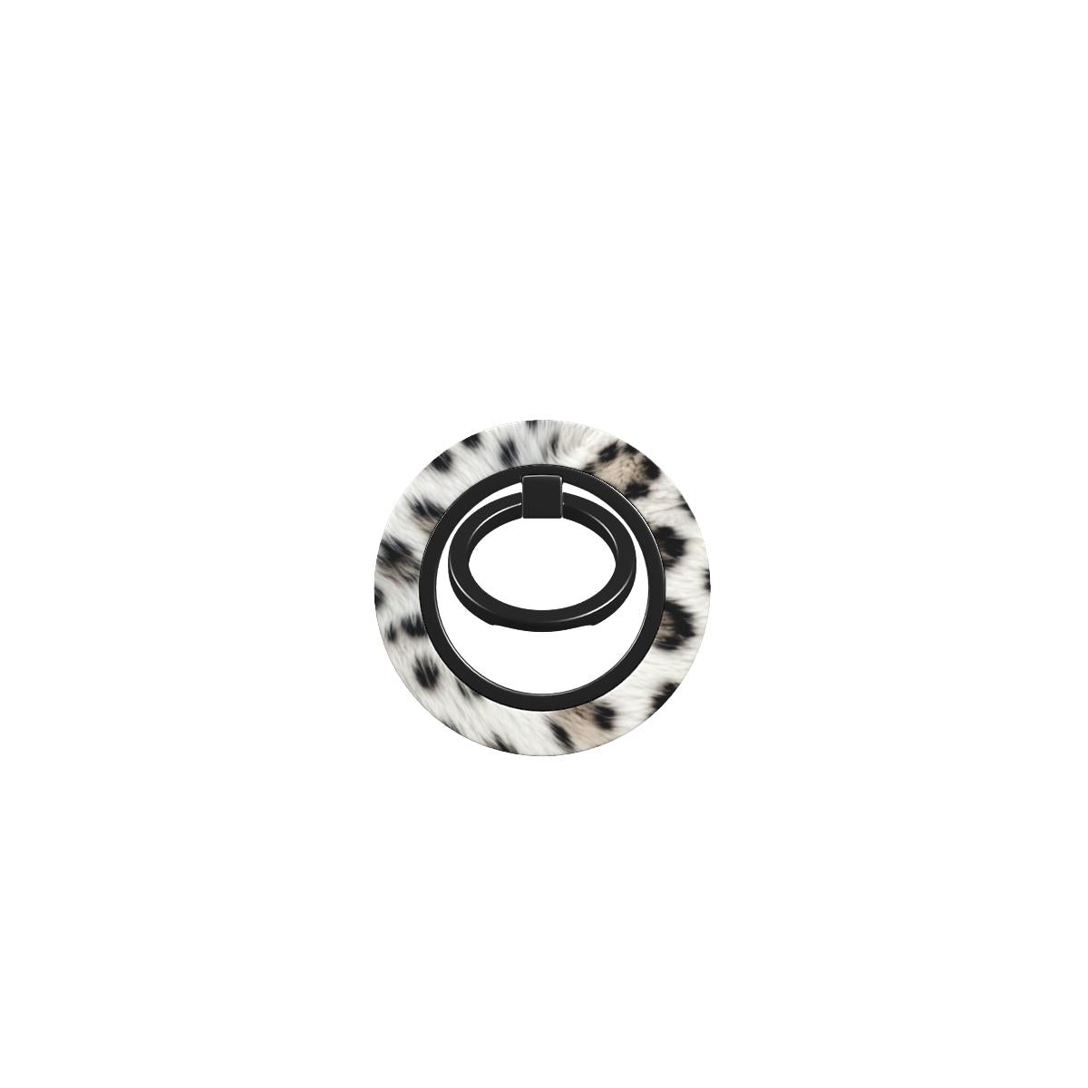 Savage - Ring Holder