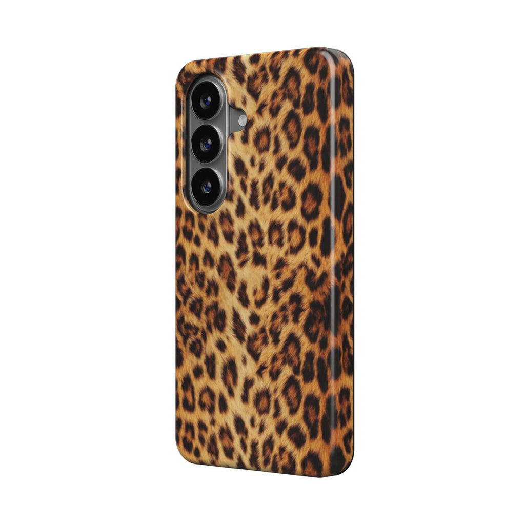 Wild - Magnetic Tough Phone Case