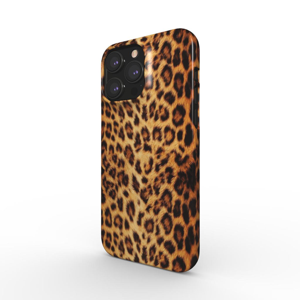 Wild - Snap Phone Case