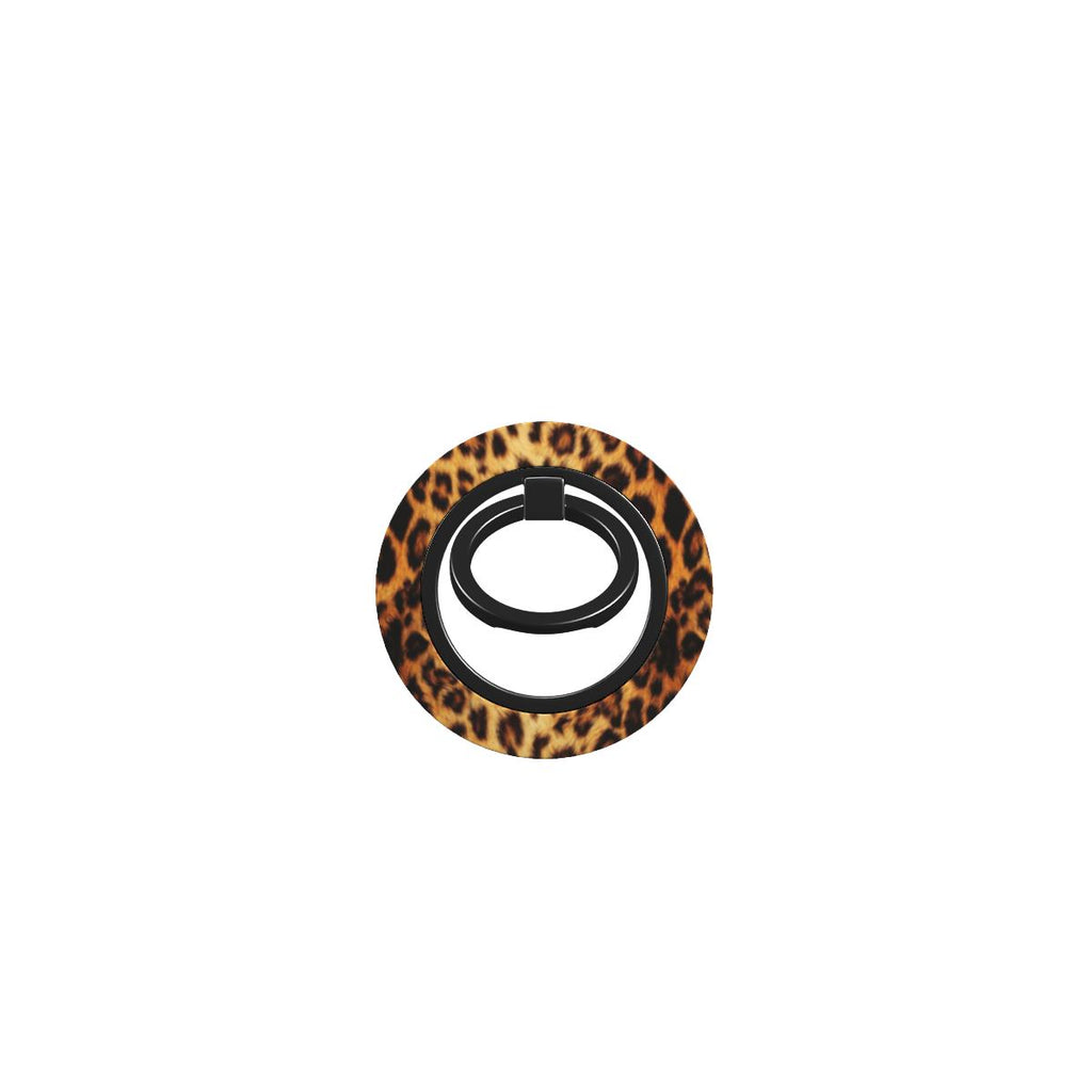 Wild - Ring Holder