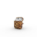 Wild - Apple AirPods Tough Case