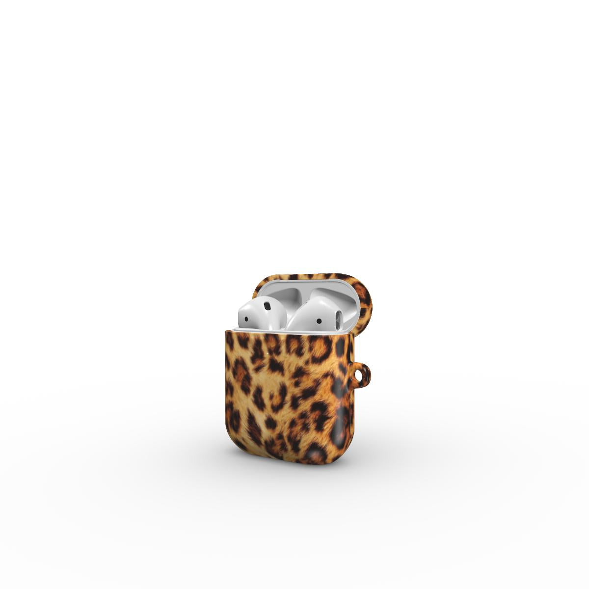 Wild - Apple AirPods Tough Case