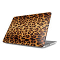 Wild - MacBook Case