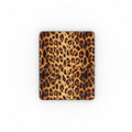 Wild - Apple iPad Case