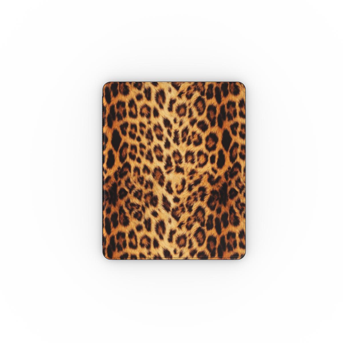 Wild - Apple iPad Case