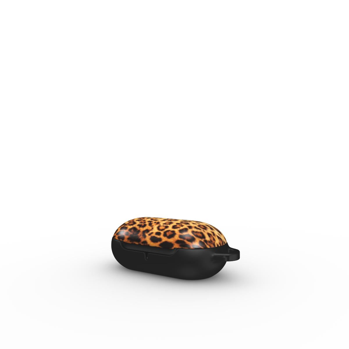 Wild - Samsung Buds Tough Case