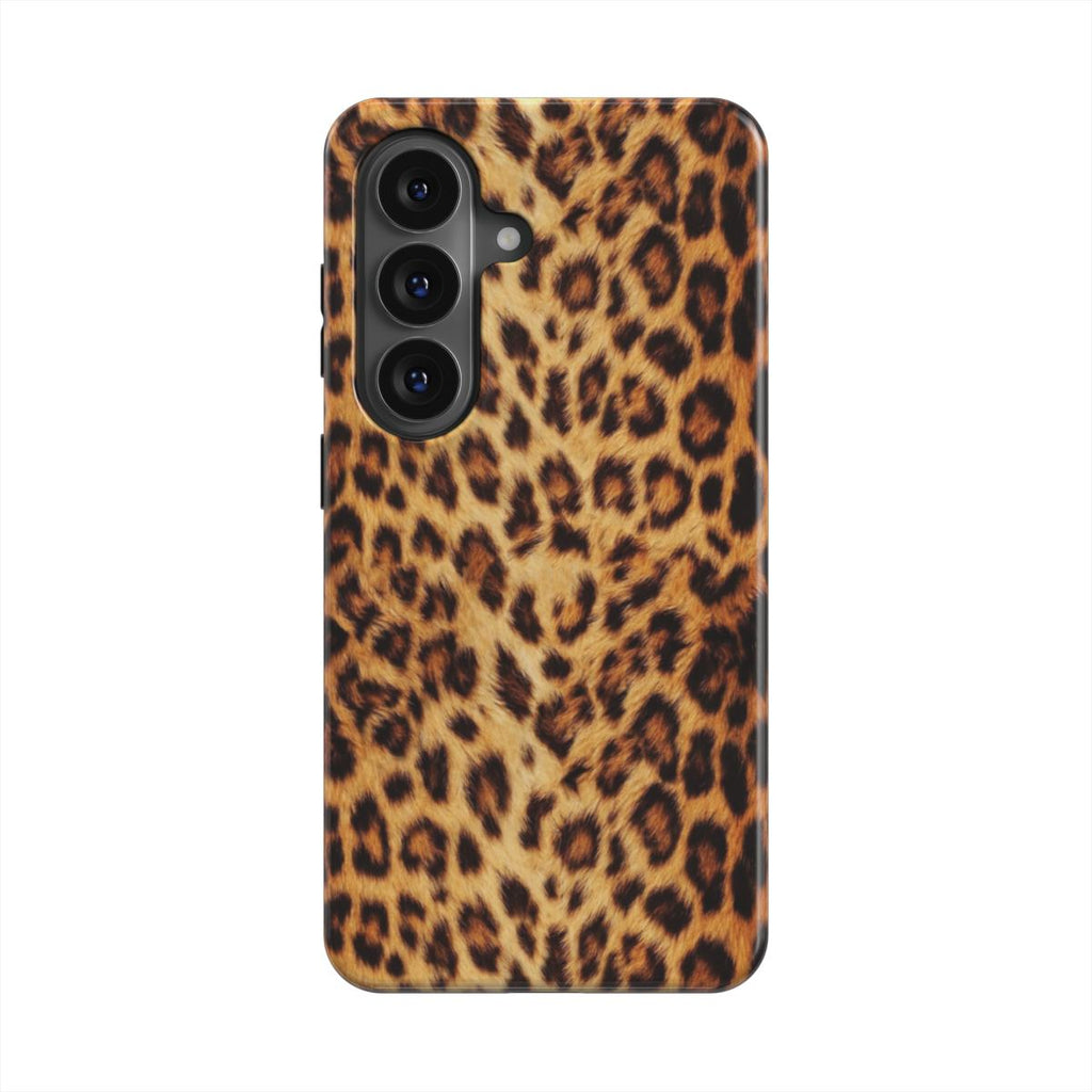 Wild - Magnetic Tough Phone Case